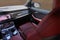 2024 Audi SQ8 4.0T Premium Plus quattro