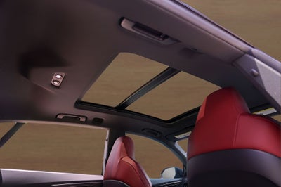 2024 Audi SQ8 4.0T Premium Plus quattro