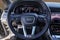 2023 Audi SQ7 Premium Plus quattro