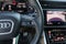 2023 Audi SQ7 Premium Plus quattro