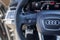 2023 Audi SQ7 Premium Plus quattro