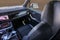 2023 Audi SQ7 Premium Plus quattro