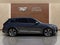 2023 Audi SQ7 Premium Plus quattro