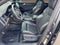 2021 Audi SQ5 Premium Plus quattro