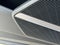 2021 Audi SQ5 Premium Plus quattro
