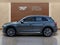 2021 Audi SQ5 Premium Plus quattro