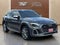 2021 Audi SQ5 Premium Plus quattro