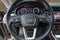 2019 Audi Q8 3.0T Prestige quattro