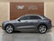 2019 Audi Q8 3.0T Prestige quattro