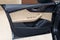 2019 Audi Q8 3.0T Prestige quattro