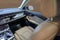 2019 Audi Q8 3.0T Prestige quattro
