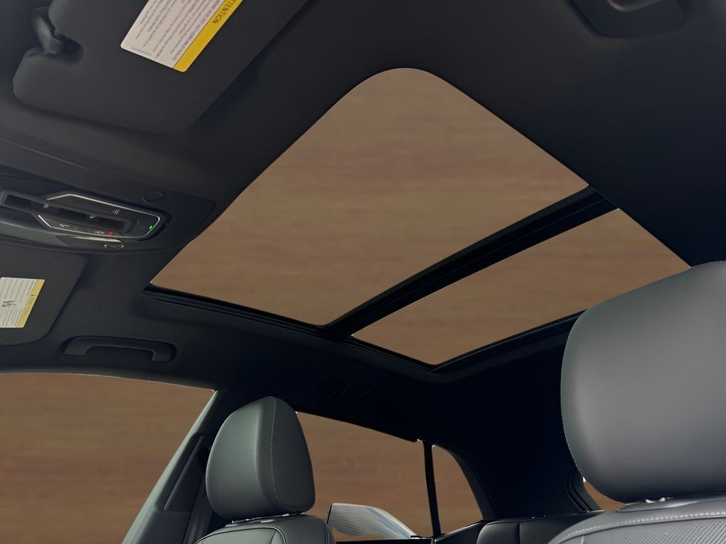 2026 Audi Q8 quattro