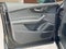 2026 Audi Q8 quattro