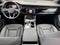 2026 Audi Q8 quattro