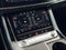 2026 Audi Q8 quattro