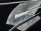 2026 Audi Q8 quattro