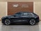 2026 Audi Q8 quattro