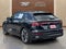 2026 Audi Q8 quattro