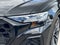 2026 Audi Q8 quattro