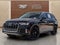 2024 Audi Q7 45 Premium Plus quattro