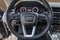 2024 Audi Q7 45 Premium Plus quattro