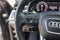 2024 Audi Q7 45 Premium Plus quattro