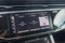 2024 Audi Q7 45 Premium Plus quattro