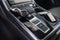 2024 Audi Q7 45 Premium Plus quattro