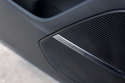 2024 Audi Q7 45 Premium Plus quattro