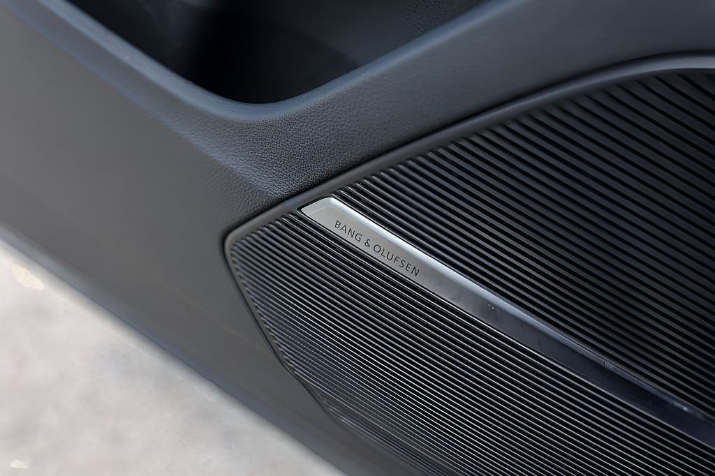 2024 Audi Q7 45 Premium Plus quattro