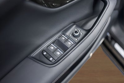 2024 Audi Q7 45 Premium Plus quattro