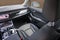 2024 Audi Q7 45 Premium Plus quattro