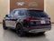 2024 Audi Q7 45 Premium Plus quattro