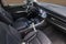 2024 Audi Q7 45 Premium Plus quattro
