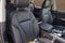 2024 Audi Q7 45 Premium Plus quattro