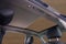 2024 Audi Q7 45 Premium Plus quattro
