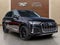 2024 Audi Q7 45 Premium Plus quattro