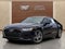 2024 Audi A7 55 Premium Plus quattro