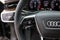2024 Audi A7 55 Premium Plus quattro