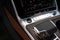 2024 Audi A7 55 Premium Plus quattro