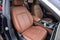 2024 Audi A7 55 Premium Plus quattro