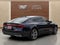 2024 Audi A7 55 Premium Plus quattro