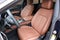 2024 Audi A7 55 Premium Plus quattro