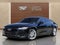 2019 Audi A7 3.0T Prestige quattro