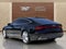 2019 Audi A7 3.0T Prestige quattro