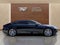 2019 Audi A7 3.0T Prestige quattro