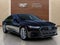 2019 Audi A7 3.0T Prestige quattro