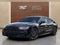 2025 Audi A7 quattro