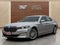 2020 BMW 7 Series 740i