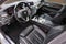 2020 BMW 7 Series 740i
